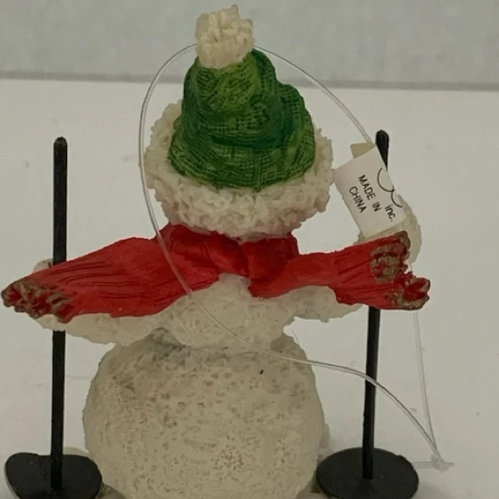 Department 56 nwt department